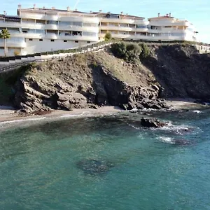  Appartement Costa Quebrada Residencial 1 Espagne